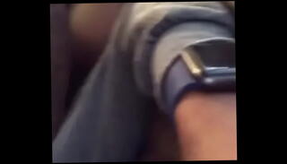 Video 1188199085: big ass hardcore, ass police officer, soft ass, fuck police, ass love