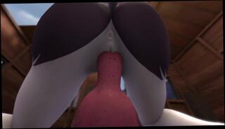 Video 1597097723: bbw riding big dildo, furry sex hentai, cartoon hentai sex, bbw dildo orgasm, bbw dildo fuck, dildo sex toy orgasm, ass sex toy dildo, big tits riding dildo, amateur riding dildo, female riding dildo, hentai nude, furry boss