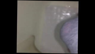 Video 1465013425: gay uncut boys pissing, solo gay uncut cock, pissing underwear gay, teen piss solo, pee underwear, uncut cock horny wet, pissing young gay boy, underwear hot gay