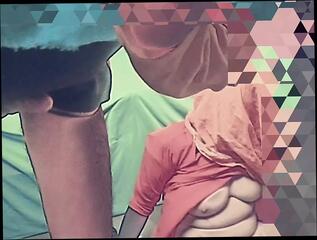 Video 1624114531: stepson stepsister, nude sister sex, stepsons girl, desi stepsister sex, hot stepsister sex, pakistani stepsister, cute stepson, straight