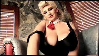 Video 1573006864: september carrino, milf solo big tit, milf ass solo, milf solo female, blonde milf solo, big titted lingerie milf, milf close, delicious big boobs, huge boobs love, one boob