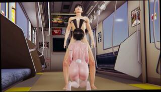 Video 1662560341: 3d hentai anime cartoon, 3d hentai animation sexy, hentai anime sex cartoon, pantyhose sex foot fetish, 3d hentai foot job, nylon pantyhose foot job, hentai cartoon anime big, nylon stockings foot fetish, 3d hentai sex fuck, pantyhose foot job handjob, pantyhose foot job blowjob, 3d animation dick, anime hentai teen, cartoon anime big tits, big ass 3d hentai, foot fetish action, anime hentai cosplay, 3d hentai experience, foot fetish pleasures, hd 3d animation, white pantyhose foot, perfect foot fetish, hand foot job, anime bunny, foot job strokes, biggest fetish, fucks climaxes