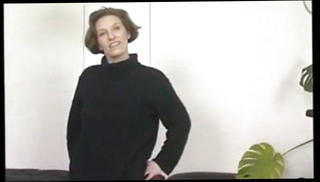 Video 1564084201: retro mom, sexy retro, hot retro, sexy step mom, sexy hot straight, street mom, mom picked, hot sexy mother