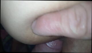 Video 1483317035: amateur homemade anal sex, ass homemade anal, great homemade anal, loves anal