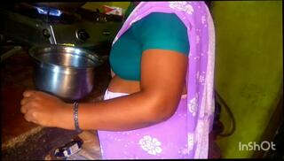 Video 1664025181: indian aunty hardcore sex, indian aunty homemade sex, housewife aunty sex, teacher aunty, beautiful indian aunty sex, indian aunty old sex, hot wife indian aunty, indian aunty blowjob, aunty sex hd, aunty indian 18 year, long hair aunty, pornstar hardcore sex, straight teacher, kitchen sex