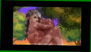 Video 1658212175: cock whore cum slut, ass fucked cum whores, cock whore pussy fucked, ass horny slut fucked, ass hardcore sexy slut, sexy horny babe fucking, sex horny cum fuck, tits fucking sluts pussy, dick fuck ass cum, hardcore pussy fucking cumshot, sexy horny wet pussy, horny sexy hot slut, sexy horny blonde sluts, curvy babe ass fucked, ass perfect pussy fucked, horny big ass slut, mouth pussy ass fucked, wet pussy cum fast