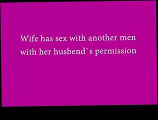 Video 1663591263: big dick solo male, amateur solo male, solo blowjob, husband wife sex