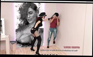 Video 1595619861: milf mom teen, latin milf mom, mature milf mom, milf hd mom, straight milf, married latin milf