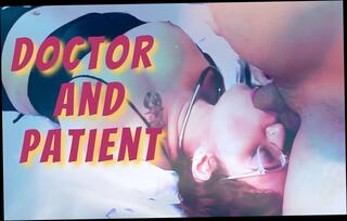 Video 1656586141: fucking lady doctor, hardcore sex doctors, indian doctor fuck, doctor hindi, pussy licking cum eating, seductive hardcore, nude straight