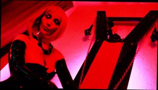 Video 1588174511: goddess femdom foot, foot fetish goddess, mistress femdom foot, bdsm femdom mistress, femdom mistress latex, milf femdom mistress, foot fetish solo, mistress femdom ass, mom foot fetish, femdom boot fetish, foot fetish high heels, mature milf gonzo, milf gonzo big, foot fetish hd, fetish straight, pink latex dress, pink haired milf, spandex fetish