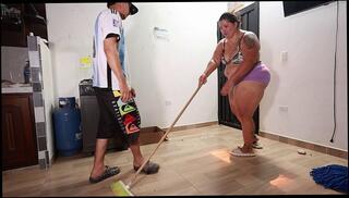 Video 1635696953: blowjob big dick cum, blowjob big dick hardcore, ass big tits cum, amateur big dick blowjob, cowgirl big ass latin, cowgirl missionary, big dick hot cum, big ass latin colombiana, fucking
