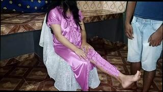 Video 1606572451: sister massages step brother, brother step sister creampie, teen sister fucks brother, sister sucks step brother, brother step sister sex, brother stepsister sex, sister rides step brother, foot massage fuck, indian brother step sister, brother sister first, big step brother sister, ass teen stepsister fucked, tits teen stepsister fucked, fuck step sister blowjob, couple sex massage, straight brother fuck, romantic massage sex, desi step sister fuck, brothers penis, dirty talking foot, teen step sister plays, mature massage fuck, hd massage sex, massage housewife, stepsister hardcore, hindi stepsister, sucks penises, sitting penis