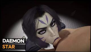 Video 1625525311: anime hentai 3d uncensored, creampie anime hentai uncensored, pov 3d hentai animation, cum 3d hentai animations, hentai 3d anime sex, 3d hentai anime game, 3d anime milf, pov sex blowjob creampie, pov amateur fuck creampie, milf homemade amateur pov, 3d animation hot sex, hentai sexy anime, mom pov creampie, wife pov creampie, best anime 3d, anime hentai cosplay, hd 3d animation, deep creampie pov, creampie cum mouth, anime straight, very deep blowjob, fucked deeper