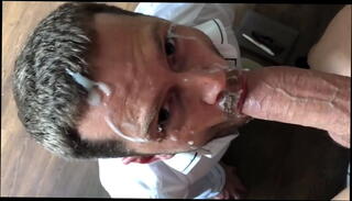 Video 1586425865: uncut cock pov, cock pov cum swallow, pov blowjob facial cumshot, uncut cock cums big, uncut gay cumshots, monster uncut cock, long uncut cock, mouth pov cummed, office pov, slut cumshot facial