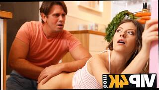 Video 1595075863: rebecca volpetti, husband fucks wife doggy, teen pussy fucked doggy, doggy style fucking husband, pornstar fucked doggy style, doggy style fucking sex, doggy style fucking blowjob, girl fucked doggy style, doggy style fucked european, doggy style fucks shaved, kitchen doggy style, fucks hungarian teen, husbands cock, chick cock, adorable chick, chick cream