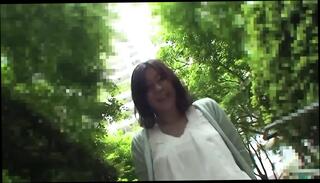 Video 1655233111: hairy grandma fucked, uncensored hairy, fetish hairy, hairy straight nude, hairy amateur fuck, amateur blowjob hairy, grandma orgasm, hairy asian orgasm, hairy mature orgasm, fetish nipple play, big nipples hairy, outdoor fetish fuck, titty fetish, tickling fetish, uncensored hd