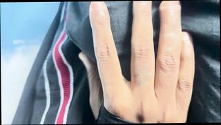 Video 1655190631: stepmom seduces stepson fucks, stepmom stepson hardcore fucking, stepmom stepson sex hardcore, stepson fucking indian stepmom, stepmom deep throating stepsons, desi stepmom stepson fucking, stepmom stepson fuck hard, stepmom blowjobs stepson, sister brother fucking hard, sister seduces step brother, brother step sister homemade, stepmom cuckold, cuckold wife fucks husbands, stepmom's throat cumming deep, stepson deep throat dick, cums inside cuckolding wife, stepmom's pussy cum, stepmom girl fucking, stepmom seduces son, cum stepmoms mouth, stepson cumshot, straight step brother, father stepson, stepmom close, hd stepmom, fucking harder cum, fucked harder deeper, foreplay fuck