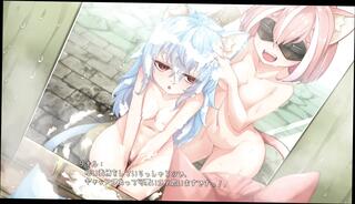 Video 1658165441: hentai anime cartoon fuck, hentai anime sex cartoon, hentai story animated cartoon, anime hentai sex game, sex animation japanese hentai, fantasy hentai animation, hentai anime hd, hentai game nude, anime straight, fucking destruction, nude hands, naked hand, naked first