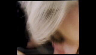 Video 1656953735: bareback ass fucking rimming, machine anal fucking gaping, anal squirt fuck machine, ass anal gaping milf, interracial bareback ass fucking, interracial bareback fucking sex, ts latin milf barebacked, squirting big ass milf, rimming sucking barebacking, milf slut squirts, squirting big tits milf, amateur interracial bareback, milf interracial blowjob, rimming deep bareback, huge squirting milf, female squirt milf, tranny bareback ass fucking, rim ass suck dick, rimming ass sucking cock, shemale bareback ass fucking, anal gaping fuck whore, interracial trans anal fuck, ass rimming deep throating, transsexual bareback fucked, blonde milf blows cock, barebacked fuck kissing, milf anal fucks man, squirt female ejaculation, brazil bareback fucked, bareback fucked mouth, women rimming, big girly shemale cock