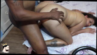 Video 1594954345: bbc bareback creampie, interracial bbc creampie, interracial black cock bbc, homemade interracial bbc, amateur bbc bareback, interracial bareback wet, bbc latin creampie, bbc closeup, bbc creampie big, big black dick bbc, bbc porno, closeup creamy, ghetto bbc, big brazilian bareback, wet pussy fucked, red pussy fucked, brazil pussy