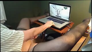 Video 1457691375: fetish voyeur, homemade voyeur sex, fetish pussy licking, ass licking fetish, homemade amateur voyeur, voyeur amateur masturbates, fetish anal sex, voyeur homemade mature, natural tits fetish, big ass voyeur, handjob voyeur, voyeur cum, fetish cumshot, mature lady jerking
