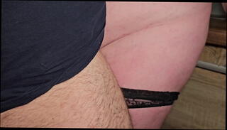 Video 1608225605: pussy fucking cum swapping, big cock wife swap, ssbbw riding cock, blowjob cum swap, ssbbw rubs, pussy fucking clit rubbing, fucks teachers big cock, dick rubbing clit, clit pussy close, sperm cum, cum wearing panties, big dick boss
