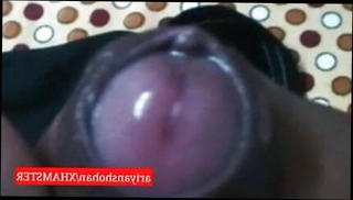 Video 1573529051: asian gay bdsm, bdsm hunk, daddy bdsm, gay bukkake, black bukkake, striptease gay, bangladeshi gay, gay locker