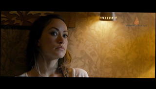 Video 1501930901: olivia wilde, straight sex, wild bed sex, hd celebrity sex, american sex, sex brunette hd