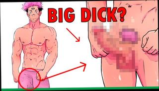 Video 1607172953: cartoon porn anime hentai, big dick anime hentai, uncensored hentai, hentai amateur, anime men, big dick muscular, naked
