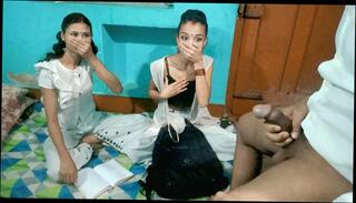 Video 1655648521: indian aunty fucked doggy, ass indian aunty doggy, aunty threesome sex, desi aunty doggy, girl threesome pussy fucking, pussy fucked hardcore doggy, amateur pussy fucked doggy, amateur couple fucking doggy, teen pussy fucked doggy, tight pussy fucked doggy, threesome deep throat fuck, girl friend fucked doggy, asian girl fucked doggy, beauty ass fucked doggy, pussy doggy fucked rough, doggy fuck hot girl, women girls aunty, big ass girl doggy, student fucked doggy, old couple teen threesome, big dick threesome fuck, threesome hardcore porn, indian aunty fuck hindi, pakistani aunty fucking, teacher aunty, bangladeshi aunty fucked, teacher caught, school girl doggy, hottest amateur threesomes, threesome hd porn, straight threesome, aunty indian 18 year, indonesia threesome, painful doggy