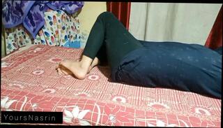 Video 1664522721: aunty doggy style sex, indian aunty doggy style, desi aunty doggy style, indian aunty riding dick, indian aunty homemade sex, doggy style missionary ride, doggy style cowgirl riding, teen aunty sex, blowjob riding doggy style, wife doggy style sex, housewife aunty sex, doggy style missionary pussy, cumshot doggy style missionary, indian aunty moaning, bangladeshi doggy style sex, cute aunty sex, indian aunty handjob, aunty sex hd, doggy style straight, bengali desi aunty indian, hardcore dick riding, amature sex
