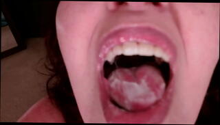 Video 1619833365: hairy pussy big dildo, hairy pussy pov, dildo pegging, hairy mature pov, dildo pussy penetration, hairy pussy lady, hairy pussy woman, dirty hairy pussy, big dildo dirty talk, thick hairy pussy, hairy redhead pussy, friends big dildo, pov older, curvy hairy mature, pov pretty, hot pov