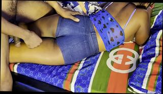 Video 1663913195: nasty fucking gay sex, ass fucking nasty gay, dick fuck ass cum, blowjob fuck facial cumshot, blowjob fucking mouth cumming, fucking black pussy dick, fucked hard