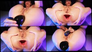 Video 1665935071: anal gaping butt plug, plug gaping ass hole, hairy gaping ass hole, hairy ass hole closeup, butt plug sex toy, hardcore anal gaping ass, gaping ass fucked teen, anal butt plug masturbation, amateur girl sex hairy, butt plug huge ass, butt plug ass play, butt plug orgasm, gaping hot ass fucking, hairy women fucking, gaping ass hole close, butt plug fishnets, brunette butt plug, stockings butt plug, anal gape hd, closeup female orgasms, hot straight hairy, dress hairy