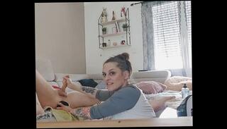 Video 1626663493: anal dildo toy fetish, femdom anal dildo, hardcore femdom fetish, anal fisting dildo toy, anal dildo fisting sex, anal fisting big dildo, dildo ass fisting, dildo jerking cock, amateur dildos toys, anal dildo dick, fisting huge dildo, dildo handjob, dildoing french