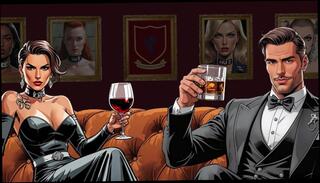 Video 1622735613: domination submission, erotic domination, submissive porn, submissive sex, submissive amateur, submissive fantasy, domination party, erotic sex stories, porn behind