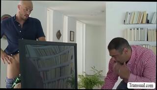 Video 1664389265: shemale ass fucking hardcore, tit shemale ass fucking, cock shemale fucking ass, ass fucking hardcore sex, shemale fucking guys ass, fucking hot shemale ass, dick shemale fucks guy, hardcore rough ass fuck, ass fuck shemal big, ass fucking neighbor