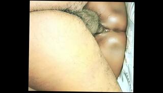 Video 1663850965: chubby gape, pussy chubby tits, gaping ass pussy, chubby pussy big tits, cock gaping ass, pussy lips gaping, chubby black pussy, chubby blowjob, indian tight pussy sex, pussy loves sex