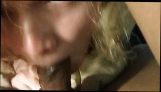Video 798630301: sissy cock worship, sissy girl slut, sexy sissy slut, sissy girl friend, sissy swallow, little sissy slut, good sissy slut, sissy sucking, shemale sissy, sissy couple, sissy licked, pretty sissy, sissy mouth, young sissy, girl explodes