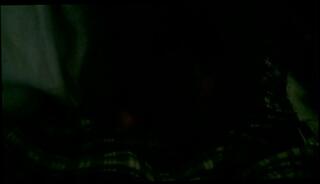 Video 741704603: creampie solo, solo handjob cum, solo handjob cumshot, creampie amateur cumshot, solo male handjob, dark creampie