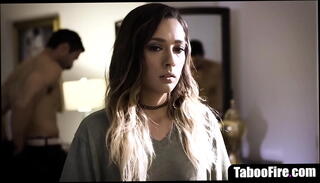 Video 1590809445: uncle fucks niece, teen niece, old niece, hot niece, young niece, teen fuck porn sex, hot teen hardcore sex, hardcore fuck rough sex, tits teen fucks old, hardcore small tits teen, family porn taboo sex, 18yo teen small tits, petite teen rough fucked, porn step sex, horny teen, teen next