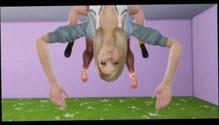 Video 1590282543: cartoon porn hentai, hentai gangbang, big ass cartoon porn, hentai porn big tits, family guy cartoon porn, hentai monster cock, gangbang cum party, big black cock gangbang, japanese big tits gangbang, big boobs hentai, hentai butt, hentai panties, british gangbang, ebony hentai