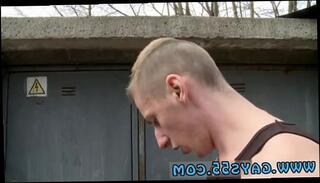 Video 427768955: gay anime, anime guy, porn public gay sex, outdoor gay porn, skirt gay