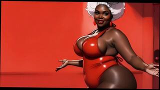 Video 1658465601: hentai anime cartoon fuck, hentai anime sex cartoon, hentai story animated cartoon, hentai cartoon anime big, ass fuck cartoon animation, cartoon animation sexy, pussy hentai anime, cartoon animated comics, anime hentai english, toon cartoon, cuckold animation, fantasy hentai animation, cuckold worships, hot anime hentai, hentai anime hd, cuckold wife ass fucked, cuckold sharing wife's ass, cuckold wife fucks black, eating cuckolds hot wife, anime straight, married cuckold, giant anime, worships large, ass afro