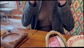 Video 1663948133: solo sexy amateur girl, solo naked girl, solo sexy hot girl, girl nude solo, sexy solo female