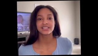 Video 1599127685: cum joi pov, pov solo cumshot, pov cum slut, sexy slut pov, slut pov tit, cum face pov, ebony solo cum, cute solo cum, natural boobs pov, pov whore, strip joi, petite ebony solo