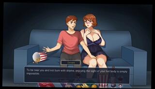 Video 1658132523: hentai cartoon anime big, hentai anime big boobs, hentai big ass anime, cartoon anime big tits, anime hentai babe, hentai anime blowjob, big dick anime hentai, hentai anime game, hot anime hentai, anime aunty, desi auntys hot boobs, cartoon blonde babe, aunty amateur, korean big hot aunty, behind hentai