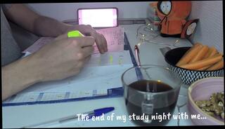 Video 1665900003: solo male masturbation pov, pov amateur solo, pov masturbation orgasm, solo male masturbation cum, student solo masturbation, amateur college pov, solo masturbation time, white solo masturbation, private pov, intimate pov, pov game, pov natural