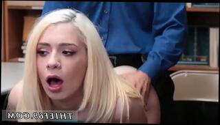 Video 642458015: tranny cop