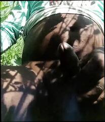 Video 1657239371: solo gay boy masturbates, masturbation indian boy solo, young boy solo masturbation, solo boy big cock, homemade solo boy, solo masturbating black cock, solo boy handjob, solo masturbation nude, solo masturbation blowjob, masterbation